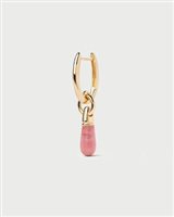 Orecchini PDPaola Donna in Argento PG01-397-U